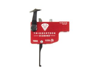 TriggerTech Diamond