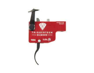 TriggerTech Diamond