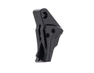 Tyrant CNC Improved Tyrant Trigger System
