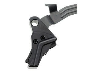 Tyrant CNC Improved Tyrant Trigger System