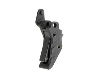 Tyrant CNC Intellifire
