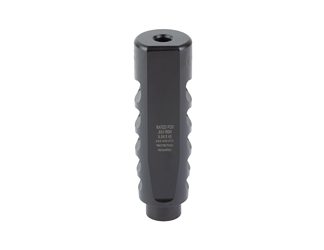 Ultradyne USA Apollo S