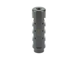 Ultradyne USA Apollo MAX