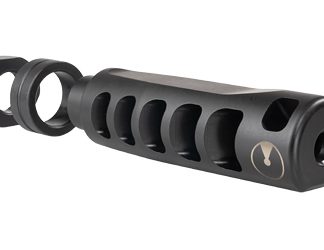 Ultradyne USA Apollo S