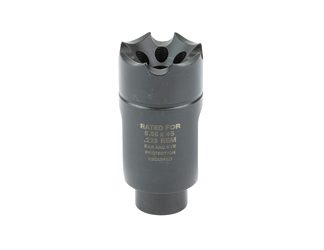 Ultradyne USA ATHENA