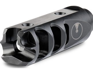 Ultradyne USA MERCURY