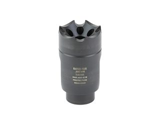 Ultradyne USA ATHENA