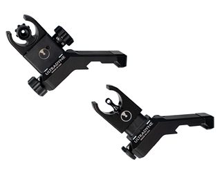 Ultradyne USA C4