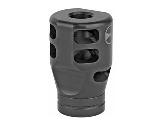 Ultradyne USA Lithium
