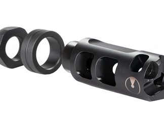 Ultradyne USA PULSE