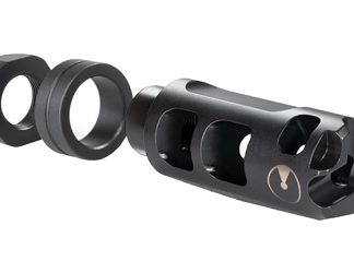 Ultradyne USA Pulse