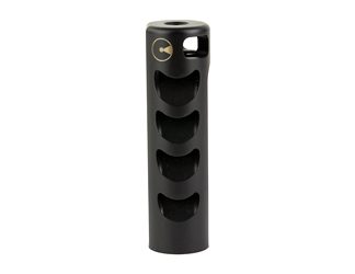Ultradyne USA Apollo LR