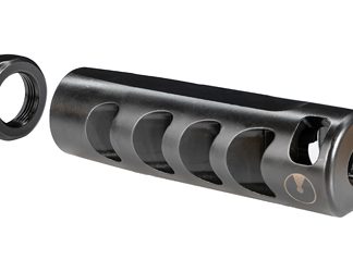 Ultradyne USA Apollo LR