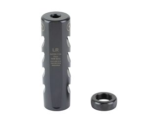 Ultradyne USA Apollo LR