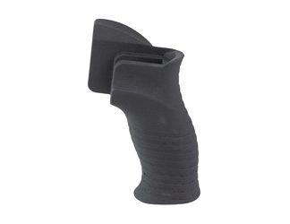 Ultradyne USA UD Double Thumb Rest Grip