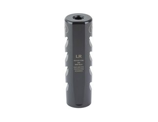 Ultradyne USA Apollo LR