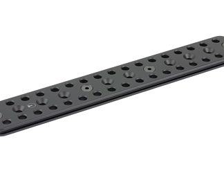 Ultradyne USA UD Arca Dynalock Rail