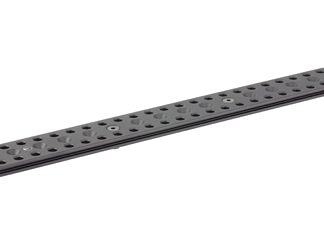 Ultradyne USA UD Arca Dynalock Rail