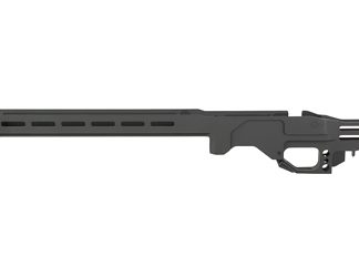 Ultradyne USA UD6