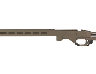 Ultradyne USA UD6