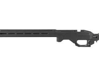 Ultradyne USA UD6
