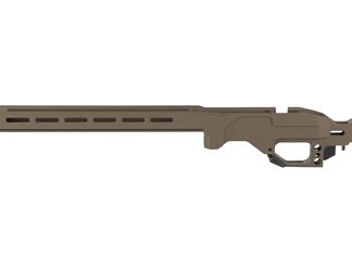 Ultradyne USA UD6