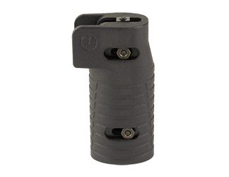 Ultradyne USA UD Adjustable Grip