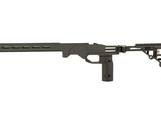 Ultradyne USA UD6