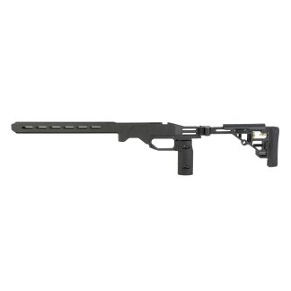Ultradyne USA UD6