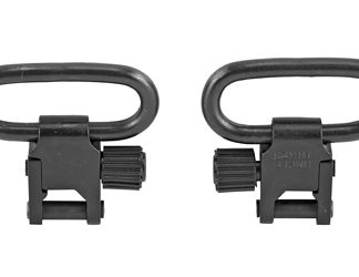 Uncle Mike's Quick Detach 115 U22