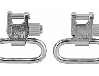 Uncle Mike's Quick Detach SS