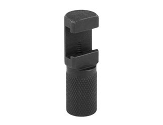 Uncle Mike's Hammer Extension, For 1983 & Later Marlin Models, Black