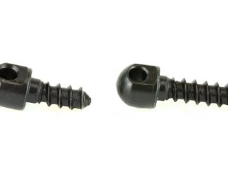 Uncle Mike's 115 RGS SCREWS