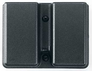 Uncle Mike's Kydex