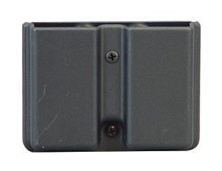 Uncle Mike's Kydex