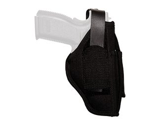 Uncle Mike's Cordura