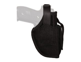 Uncle Mike's Cordura