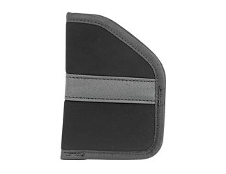 Uncle Mike's Inside Pocket