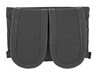 Uncle Mike's Cordura