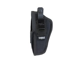 Uncle Mike's Cordura