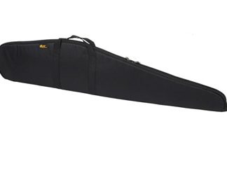 US PeaceKeeper Rifle