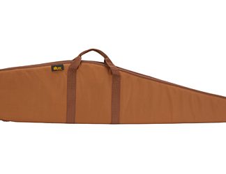 US PeaceKeeper Standard Rifle Case