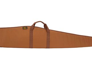 US PeaceKeeper Standard Shotgun Case