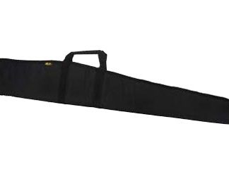 US PeaceKeeper Shotgun