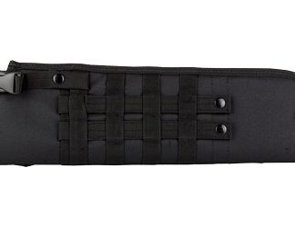 US PeaceKeeper Stubby Shotgun Scabbard