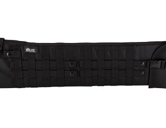 US PeaceKeeper Shotgun Scabbard