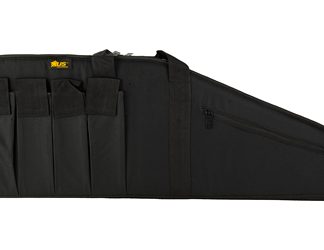US PeaceKeeper Modern Sporting Rifle