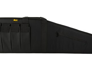 US PeaceKeeper Modern Sporting Rifle