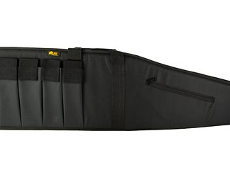 US PeaceKeeper Modern Sporting Rifle
