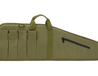 US PeaceKeeper Modern Sporting Rifle Case